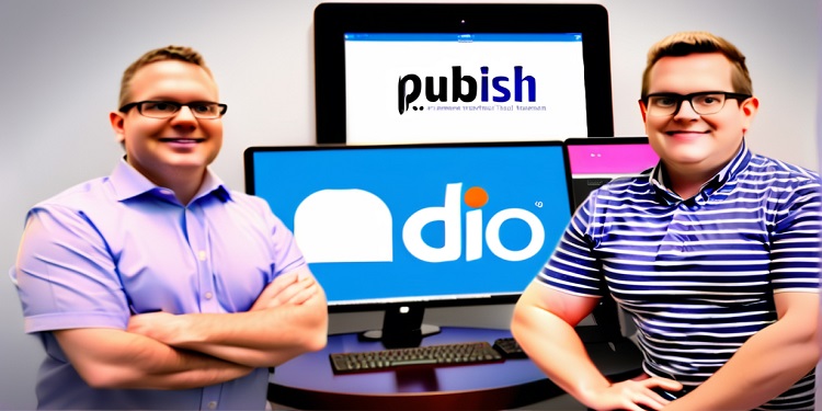publish partners add3.io