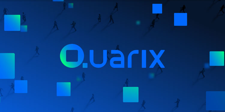 Quarix