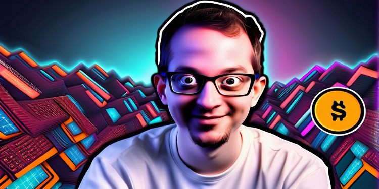 snoople nft marketplace on solana