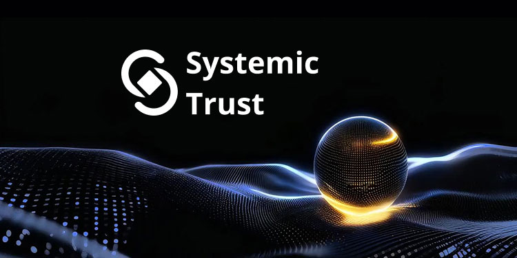 Systemic Trust