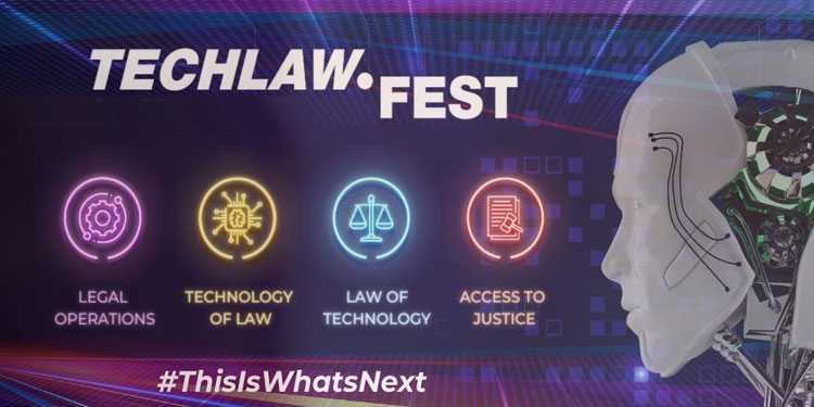 TechLaw.Fest
