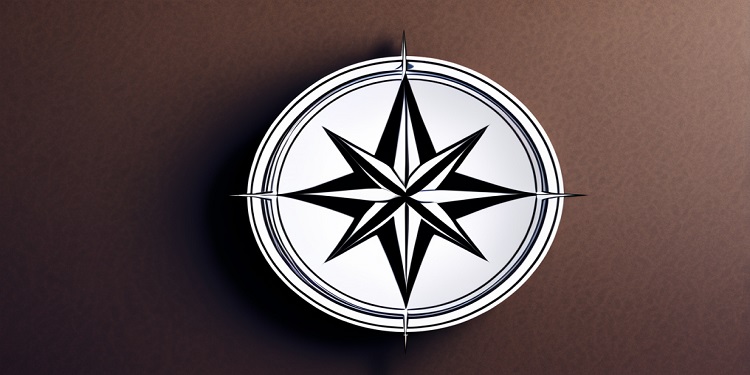 tomi web3 compass partnership