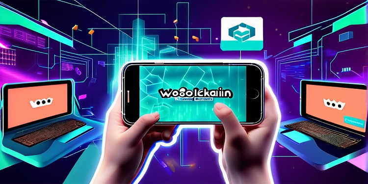 woo innovation hub partners cocos studio