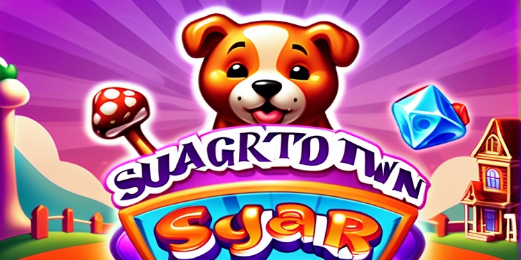 zynga sells web3 game to d20