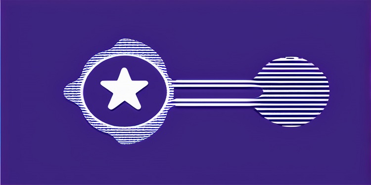 alllayer xstar web3 security partnership