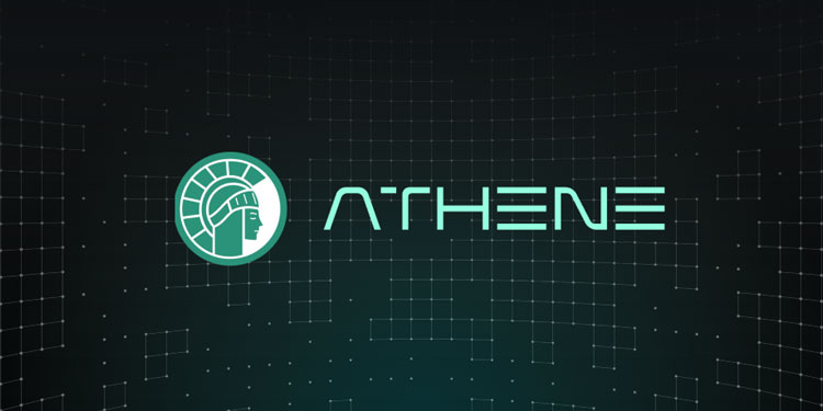 Athene Network