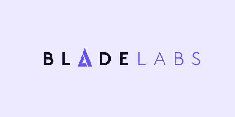 Blade Labs
