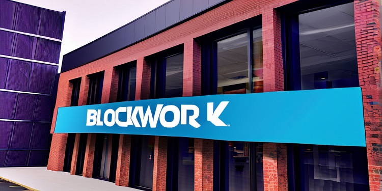 blockworks.acquires.drop