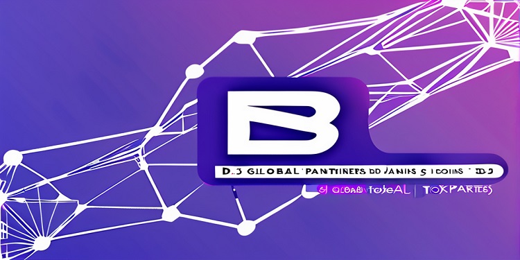 d3 global partners identity digital