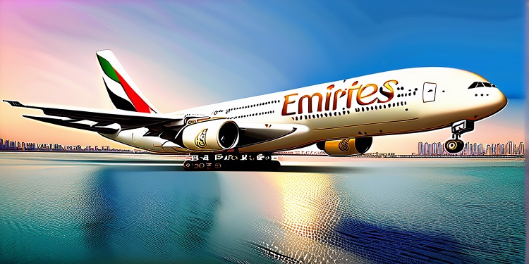 emiratesnbd partners partior for blockchain based payments