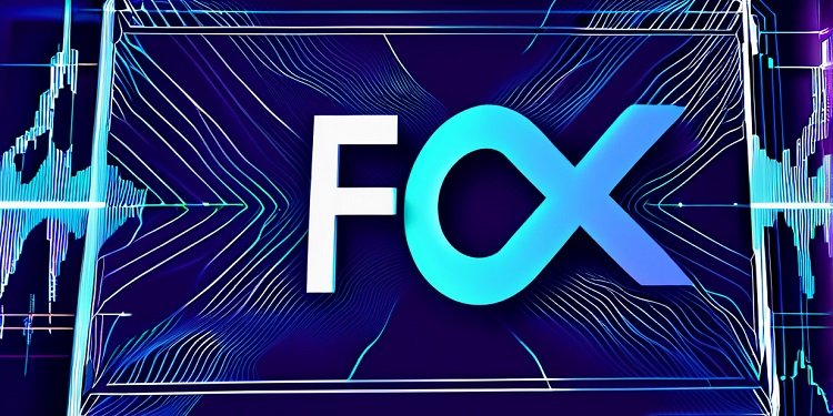 fcx secures blockchain license australia