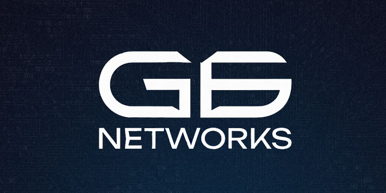G6 Networks