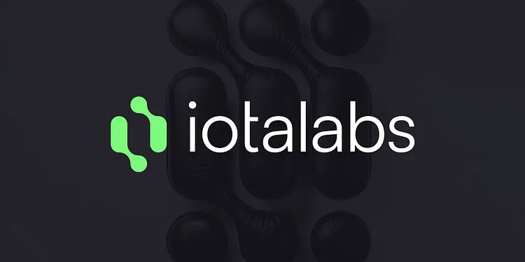 iotalabs
