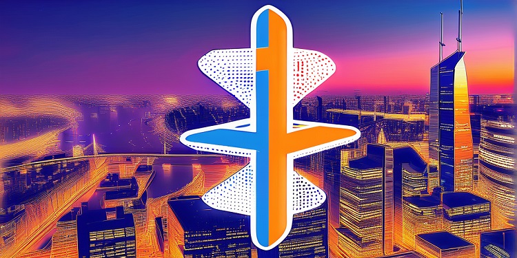 lennertz third blockchain fund cryptocurrencies