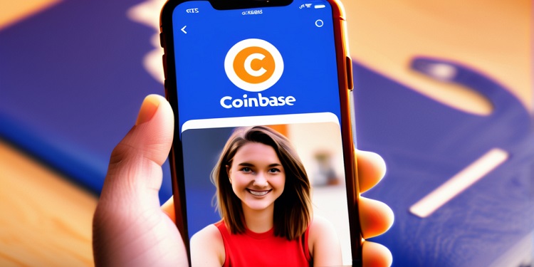 memstagram coinbase wallet integration