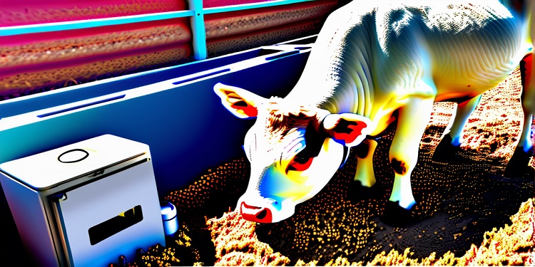 metech unveils methane measurement capsule