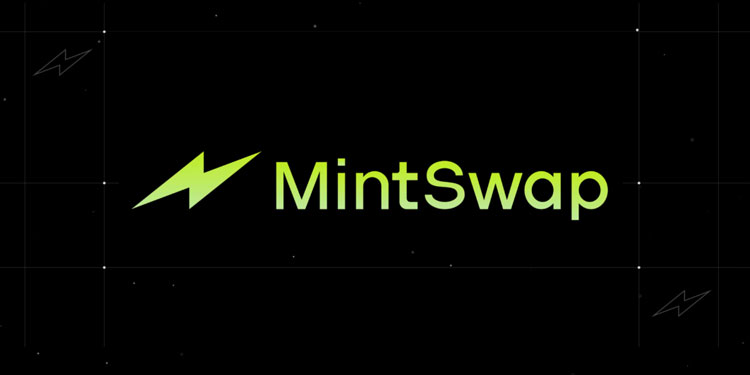 MintSwap