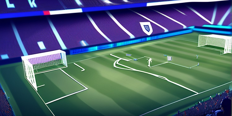 ml5 partner sweet launch mls quest blockchain game