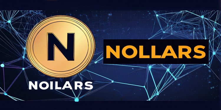 nollars network meme crypto