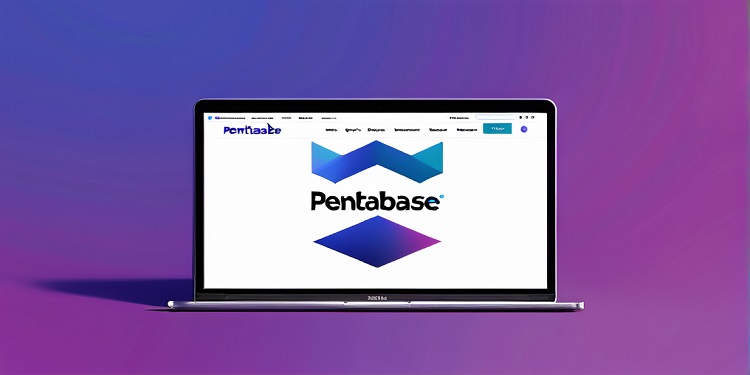 pentabase unveils web3 offerings