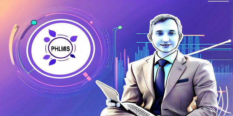 phlomis finance tokenizing real world assets