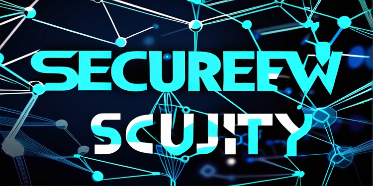 securewatch blockchain security