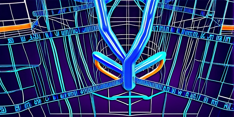 tunachain collably blockchain partnership