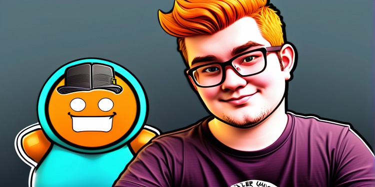 tyler fatt murie blockchain adoption