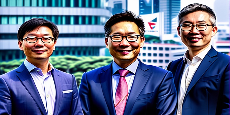 victor securities hongkong web3 fund