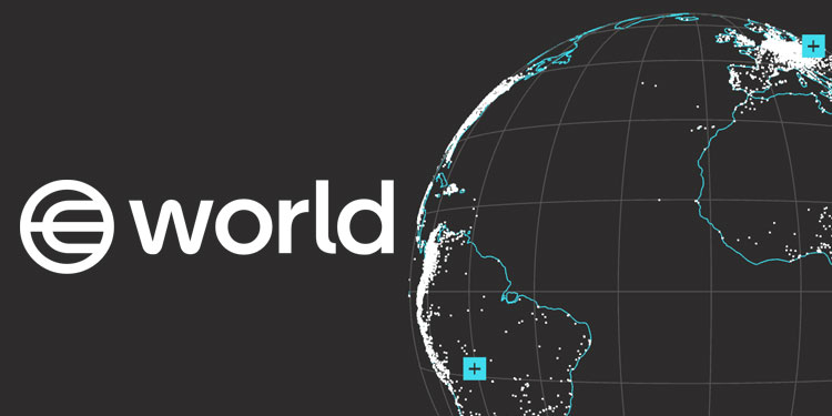 World Network