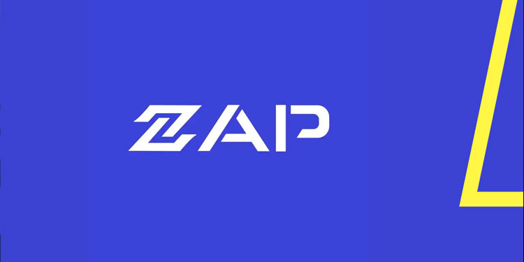 Zap Africa