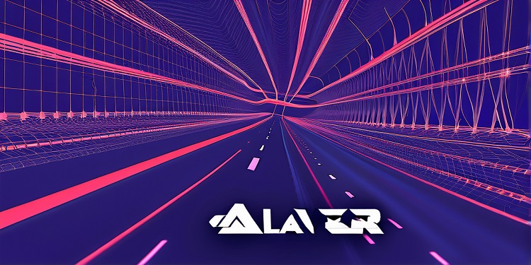 alllayer cyclex web3 partnership