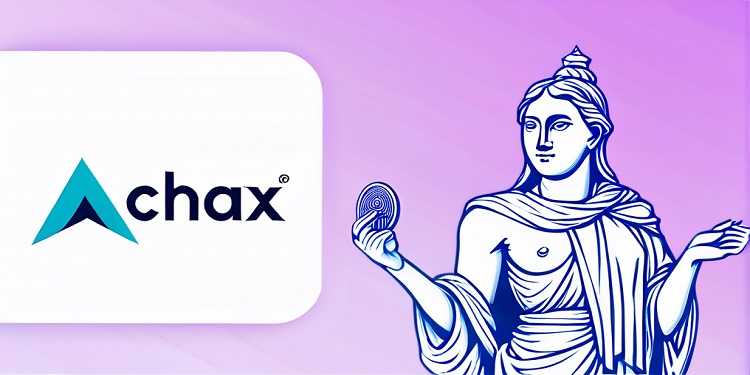 archax tokenized offerings