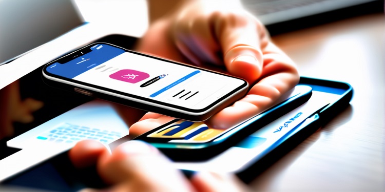 avara unveils family wallet web3