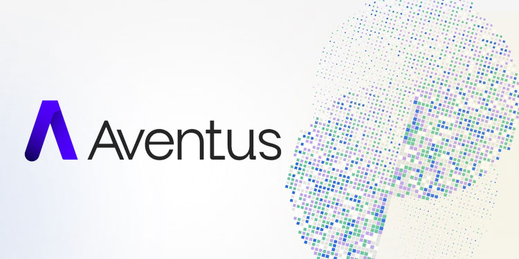 Aventus