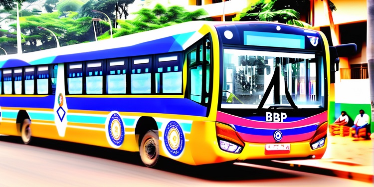 bbmp leverages blockchain ekhata