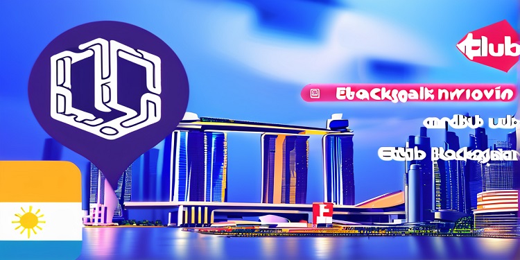 bitkub ethglobal blockchain innovation