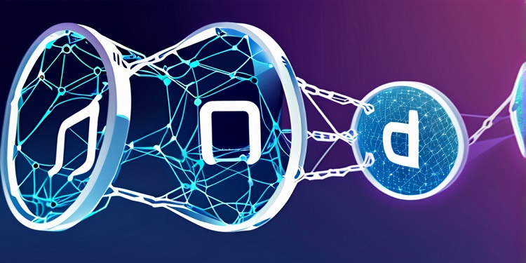 blockchain 3dns patent domain management
