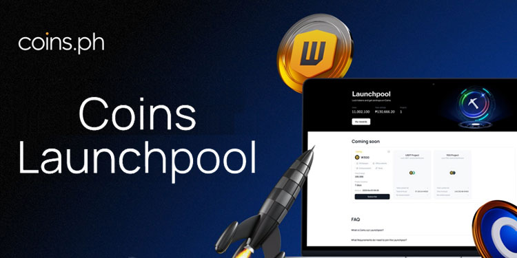 philippine coins.ph guild protocol web3 partnership