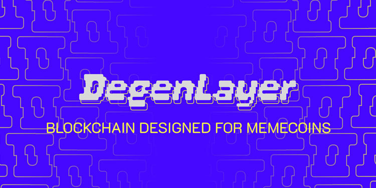 DegenLayer