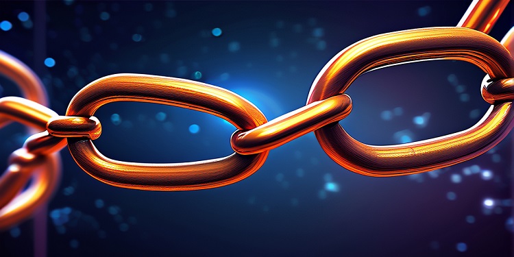 dreamfi createchain blockchain partnership