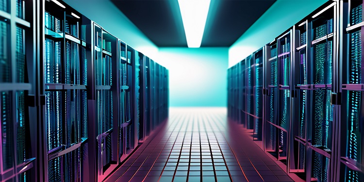 fhenix blockchain nitrogen testnet