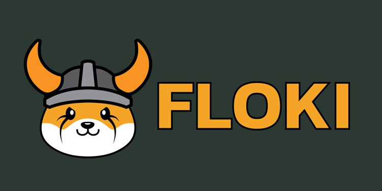 Floki