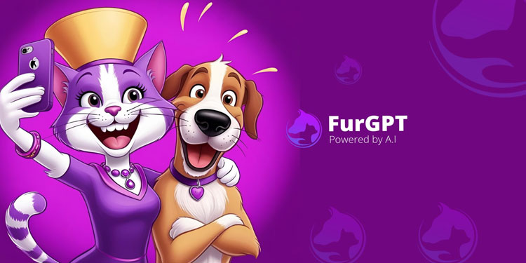 FurGPT