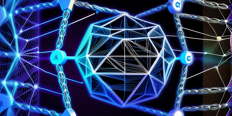 gtprotocol units network partnership