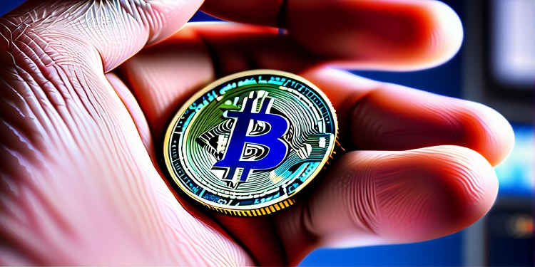 jasmycoin blockchain data privacy