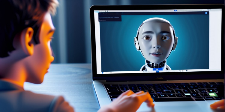 laikaai orbofi partnership