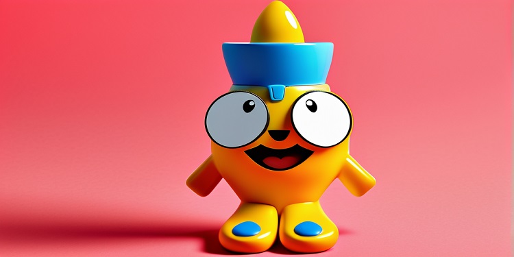 lumio solana mascot token