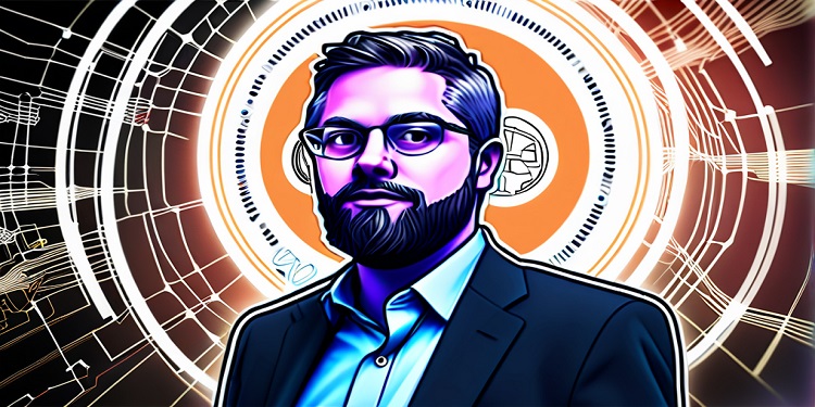 lunex crypto trading