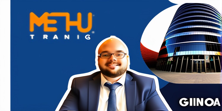 metahub ginoa digital asset trading